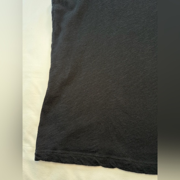 Buck Mason Slub Cotton Muscle Tank Small - Picture 7 of 7